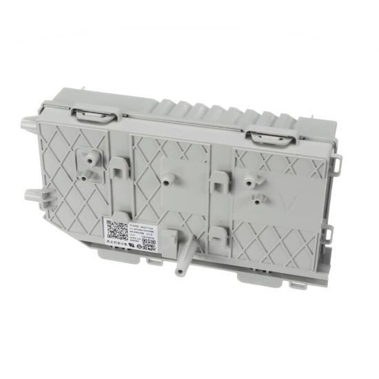 Picture of GE WH18X28358 Inverter Board Assembly