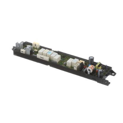 Picture of GE WH18X27442 Power Board