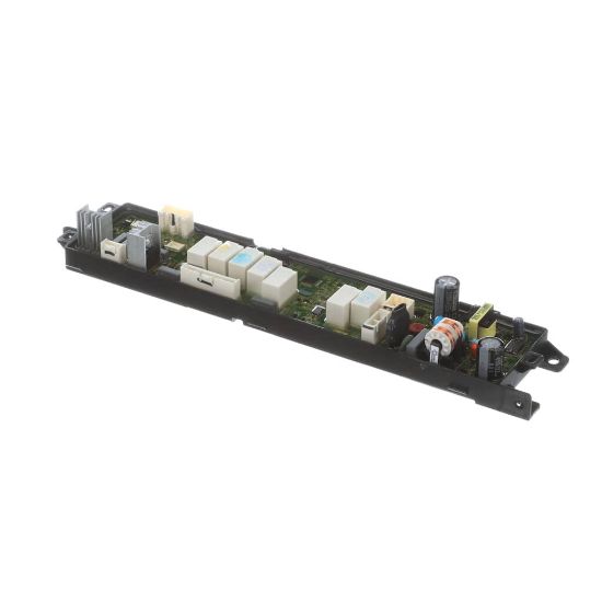 Picture of GE WH18X27442 Power Board