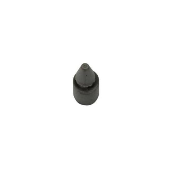 Picture of GE WH1X2722 Bumper Lid