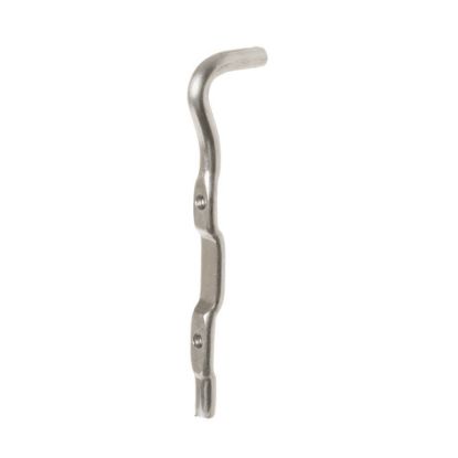 Picture of GE WH1X2740 Wirefrm Hnge