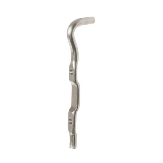 Picture of GE WH1X2740 Wirefrm Hnge
