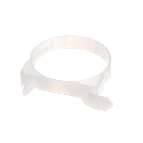 Picture of GE WH1X2725 Clip Ant-sip