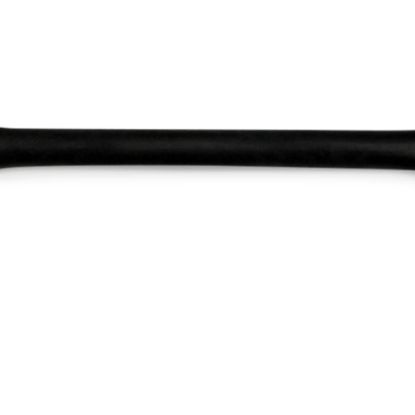 Picture of GE WH1X2727 Strap Dampng