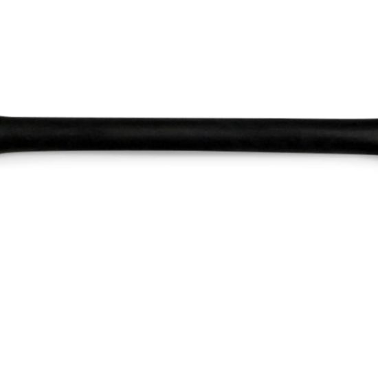 Picture of GE WH1X2727 Strap Dampng