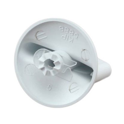 Picture of GE WH1X2754 Knob Asm