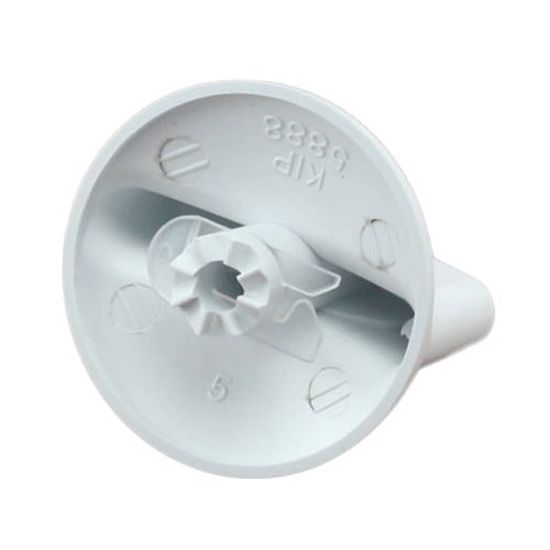 Picture of GE WH1X2754 Knob Asm