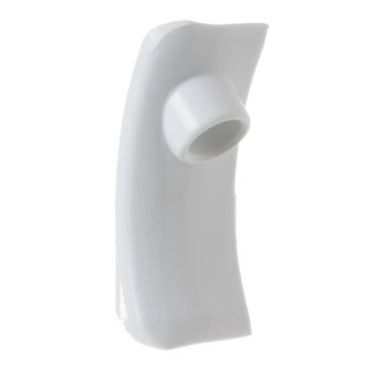 Picture of GE WH1X2741 Washing Machine Bushing Hinge