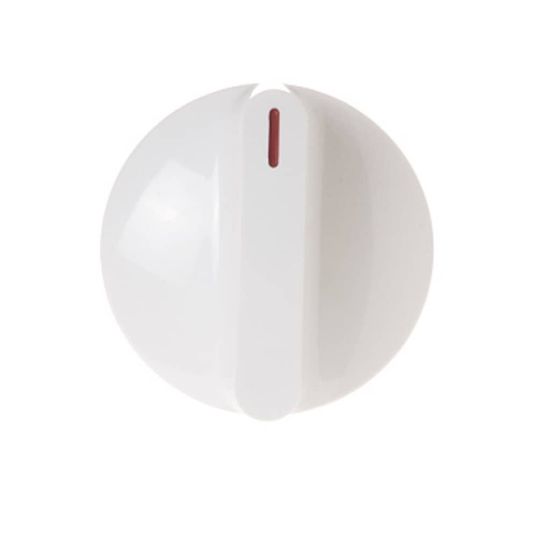 Picture of GE WH1X2721 Knob&clip As