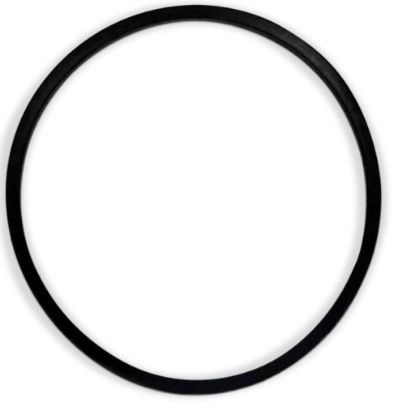 Picture of GE WH1X2026 Belt