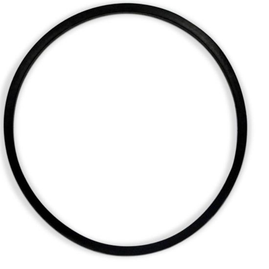 Picture of GE WH1X2026 Belt
