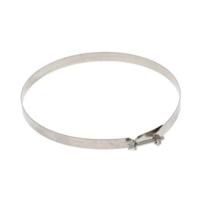 Picture of GE WH1X1292 Clamp Asm