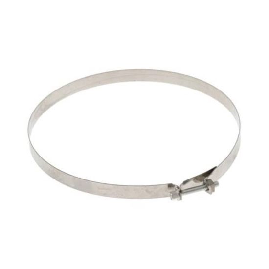 Picture of GE WH1X1292 Clamp Asm