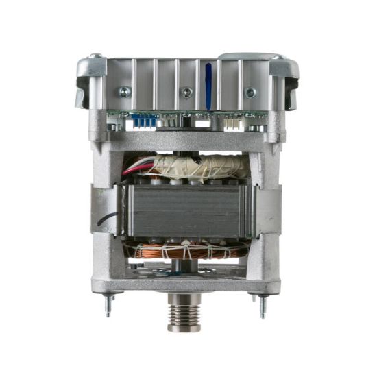 Picture of GE WH20X10058 Motor/inverter-electroni