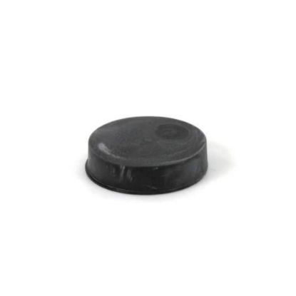 Picture of GE WH1X484 Screw Cap