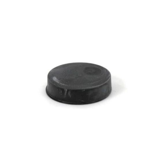 Picture of GE WH1X484 Screw Cap