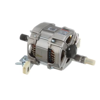 Picture of GE WH20X27942 Drive Motor Asm
