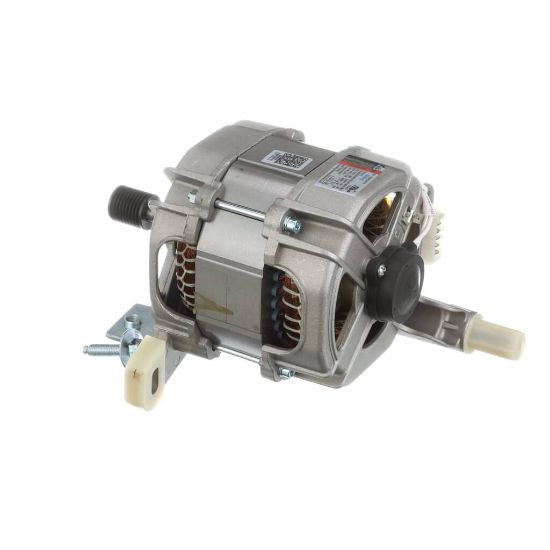 Picture of GE WH20X27942 Drive Motor Asm