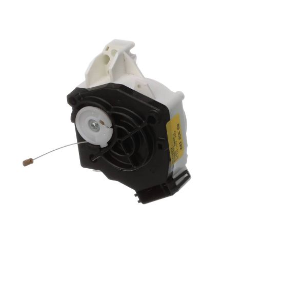 Picture of GE WH20X27368 Motor - Brake