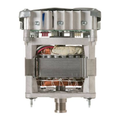 Picture of GE WH20X10094 Motor And Inverter