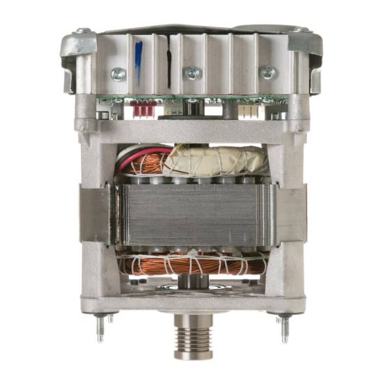 Picture of GE WH20X10094 Motor And Inverter