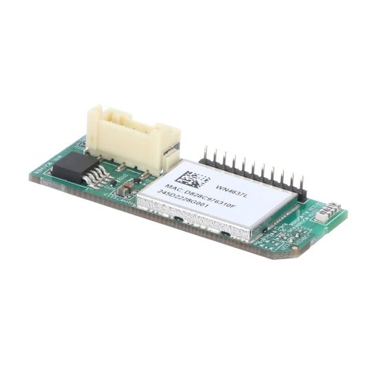 Picture of GE WH22X29461 Gea3 Wifi Board