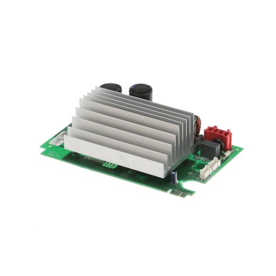 Picture of GE WH22X29049 Inverter Board