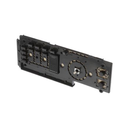Picture of GE WH22X29348 Ui & Control