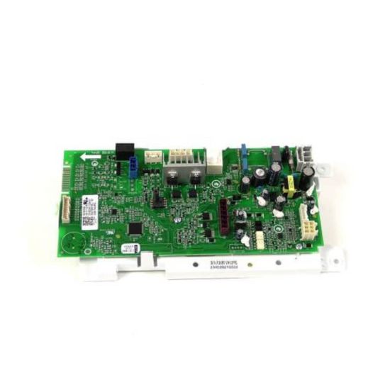 Picture of GE WH22X28676 Washer Main Board & Support