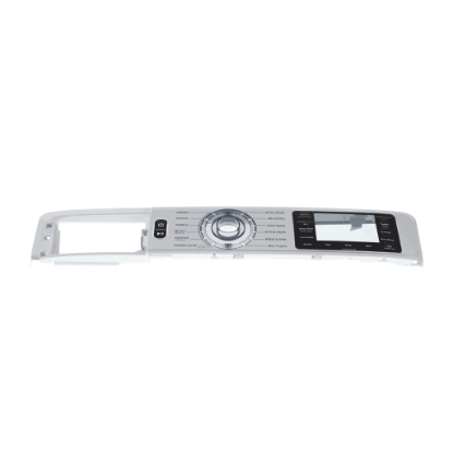 Picture of GE WH22X29526 Control Panel White