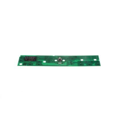 Picture of GE WH22X35537 User Interface Board