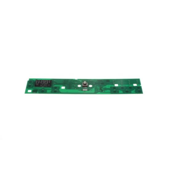 Picture of GE WH22X35537 User Interface Board