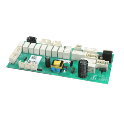 Picture of GE WH22X35701 Mc Board