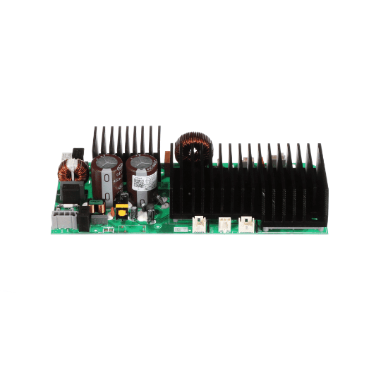 Picture of GE WH22X35745 Inv Board