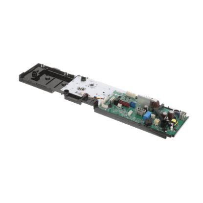 Picture of GE WH22X31618 Main Board 840/845 Service