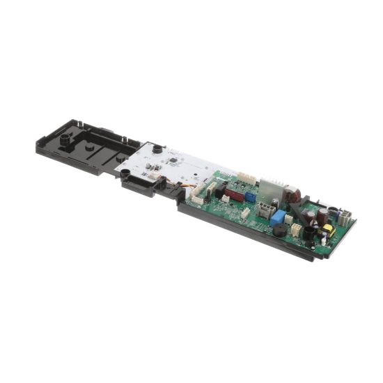 Picture of GE WH22X31618 Main Board 840/845 Service