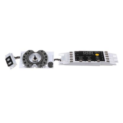 Picture of GE WH22X34938 User Interface Board