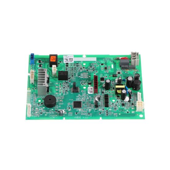 Picture of GE WH22X36497 Main Control Board