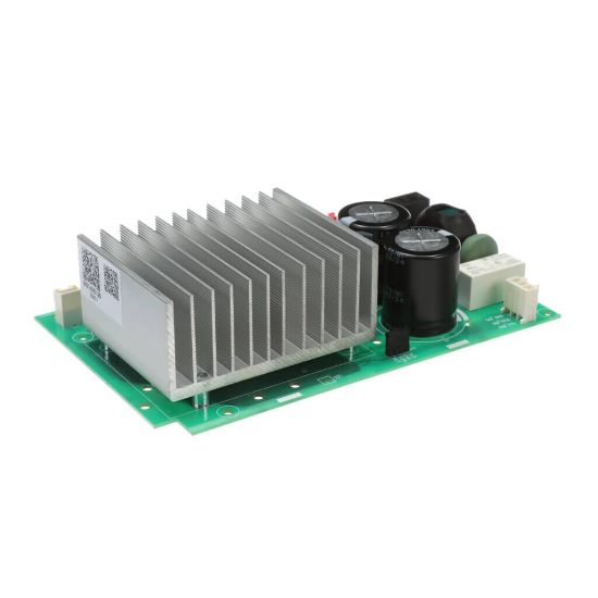 Picture of GE WH22X36270 Moto Inverter Board