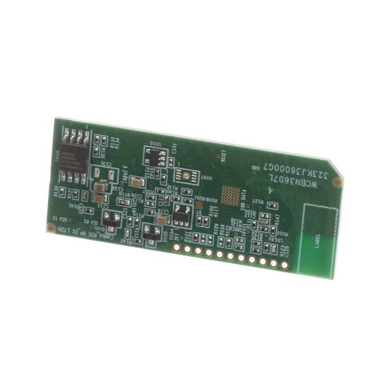 Picture of GE WH22X36577 Wifi & Bluetooth Board