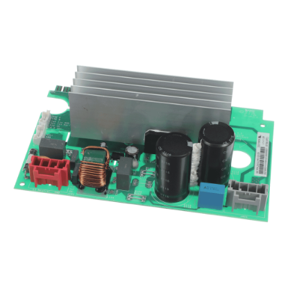Picture of GE WH22X38837 Inverter Board Fl Washer