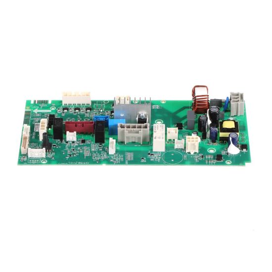 Picture of GE WH22X37840 Main Control Board