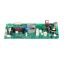 Picture of GE WH22X37840 Main Control Board