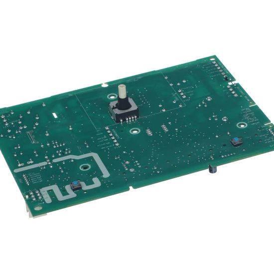 Picture of GE WH22X38441C Main Control Board With Core