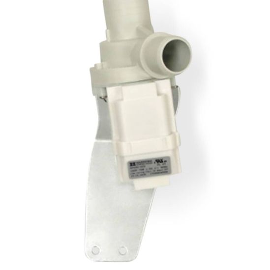 Picture of GE WH23X10030 Pump