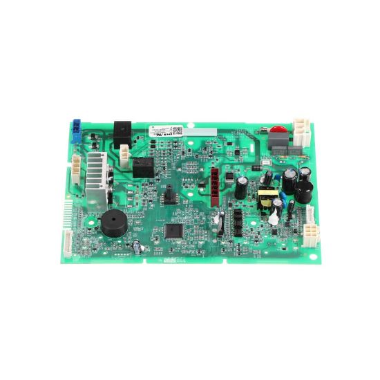 Picture of GE WH22X38438 Main Control Board