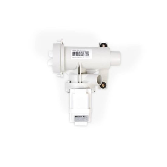Picture of GE WH23X10028 Pump