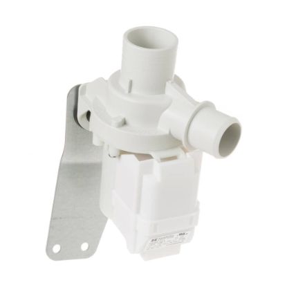 Picture of GE WH23X10043 Pump
