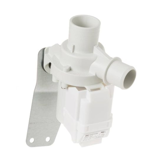Picture of GE WH23X10043 Pump