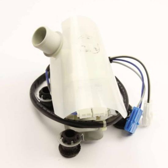 Picture of GE WH23X10039 Drain Pump Asm